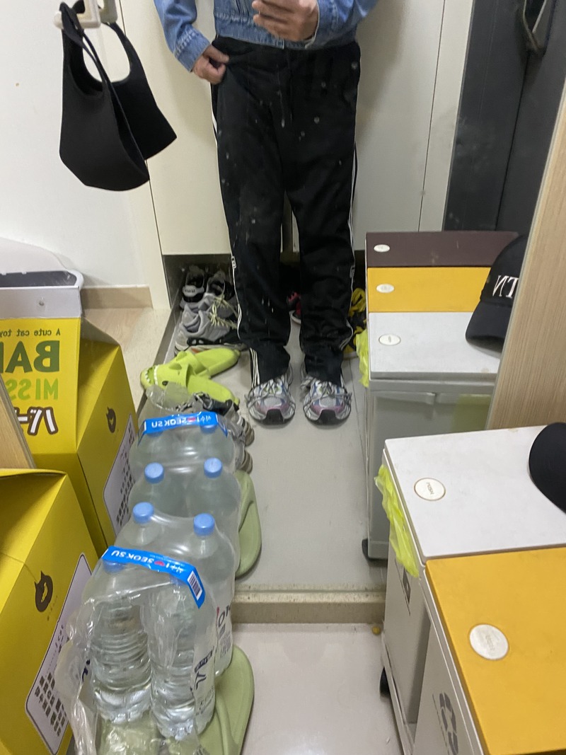 포토리뷰