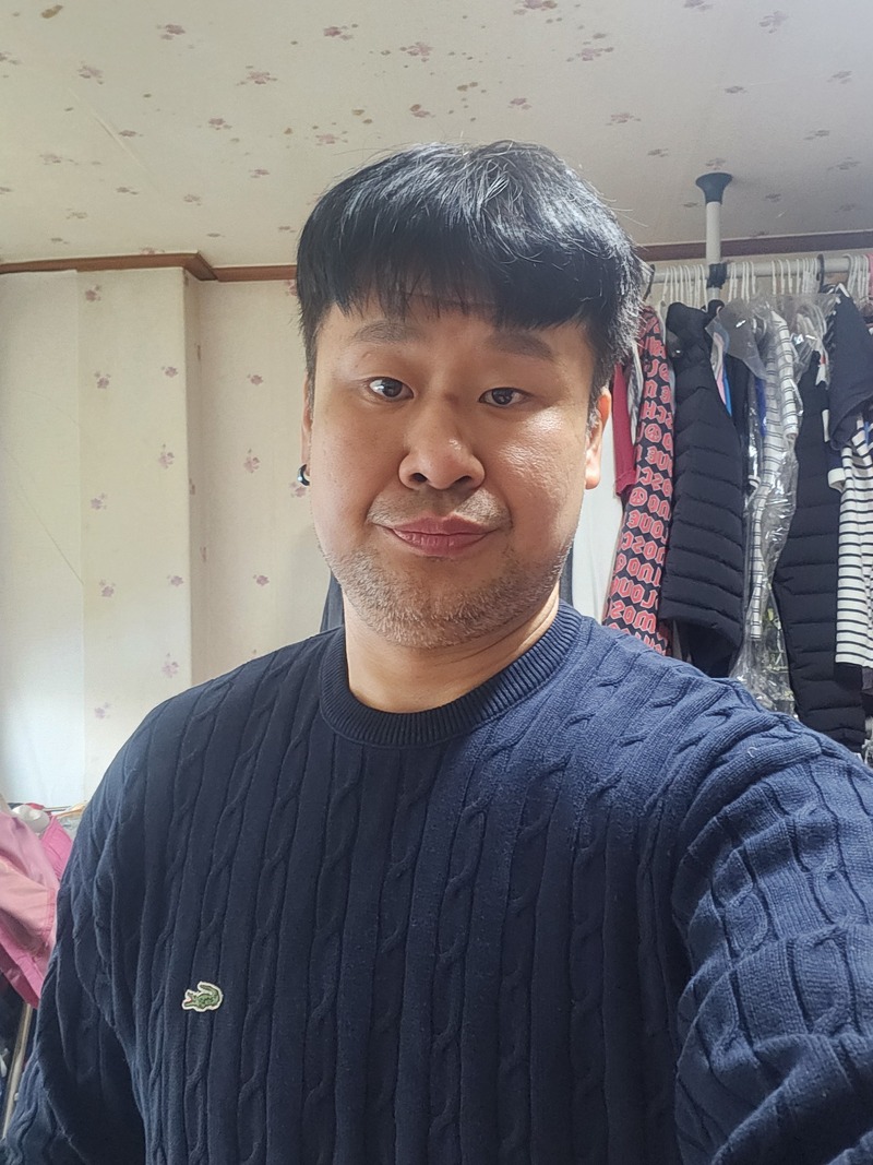 포토리뷰
