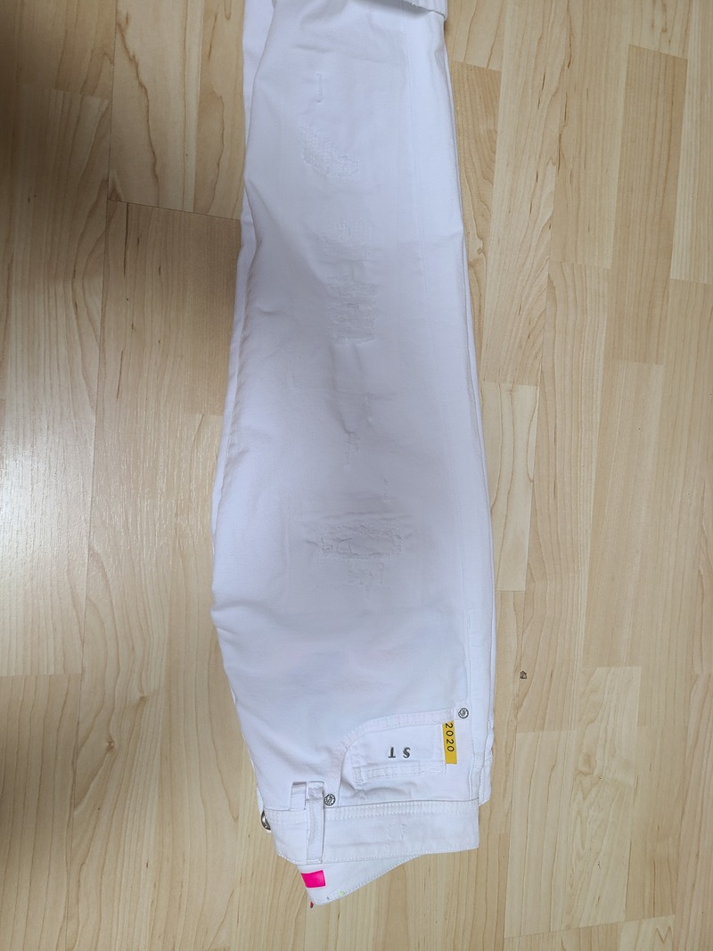 포토리뷰