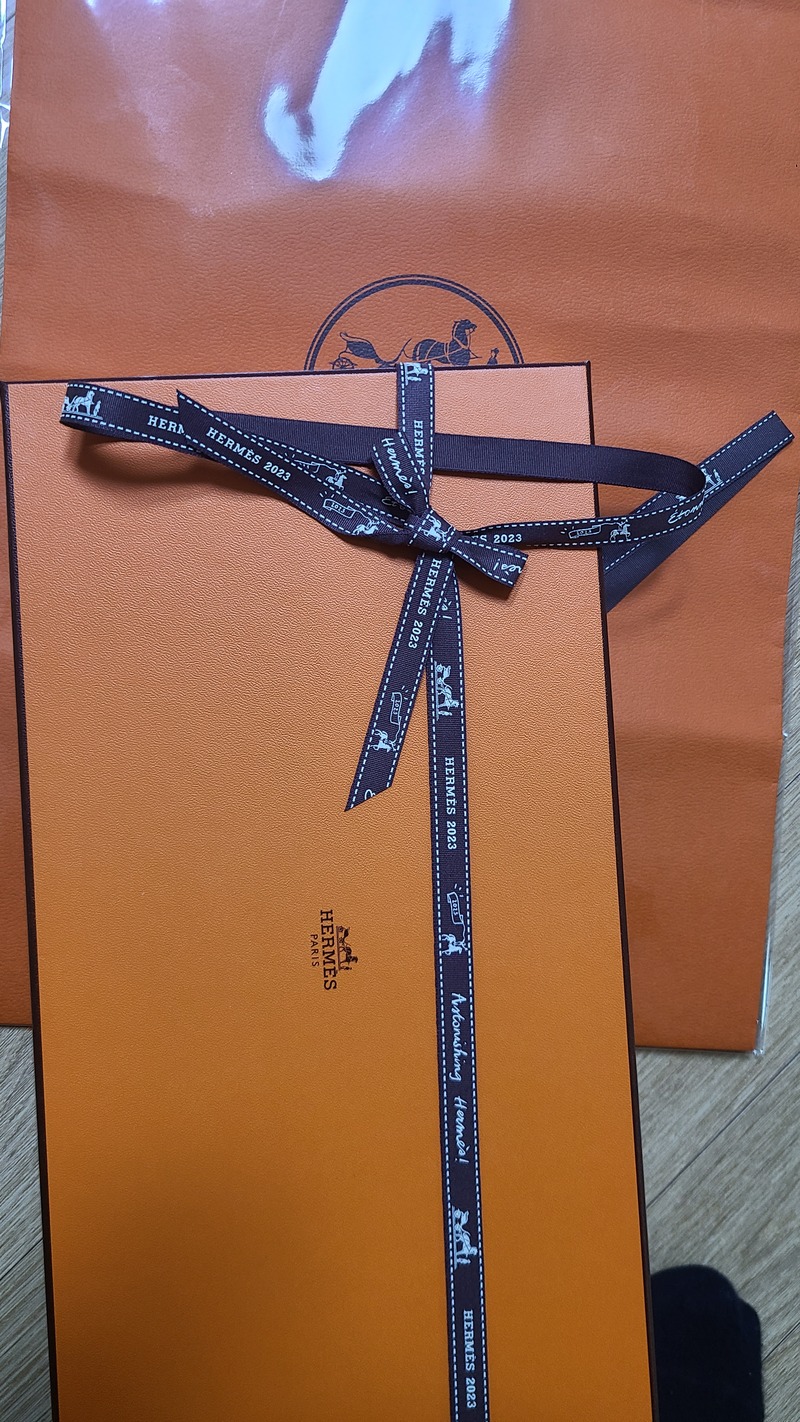 포토리뷰