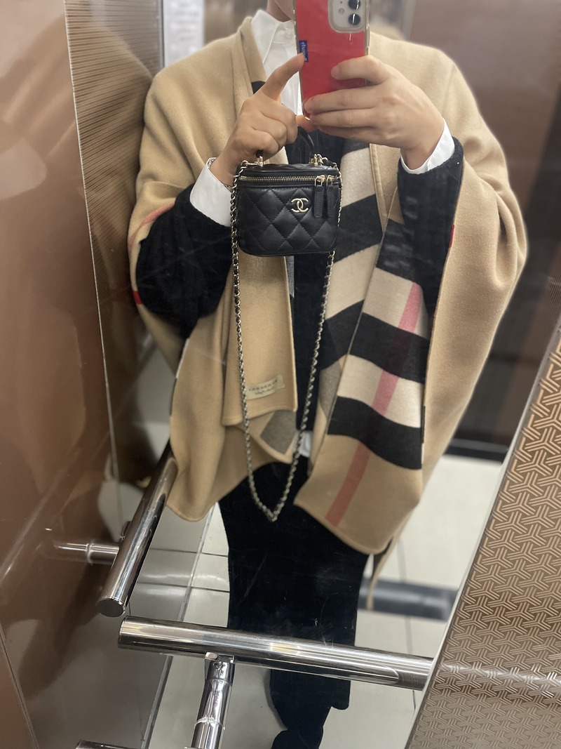 포토리뷰