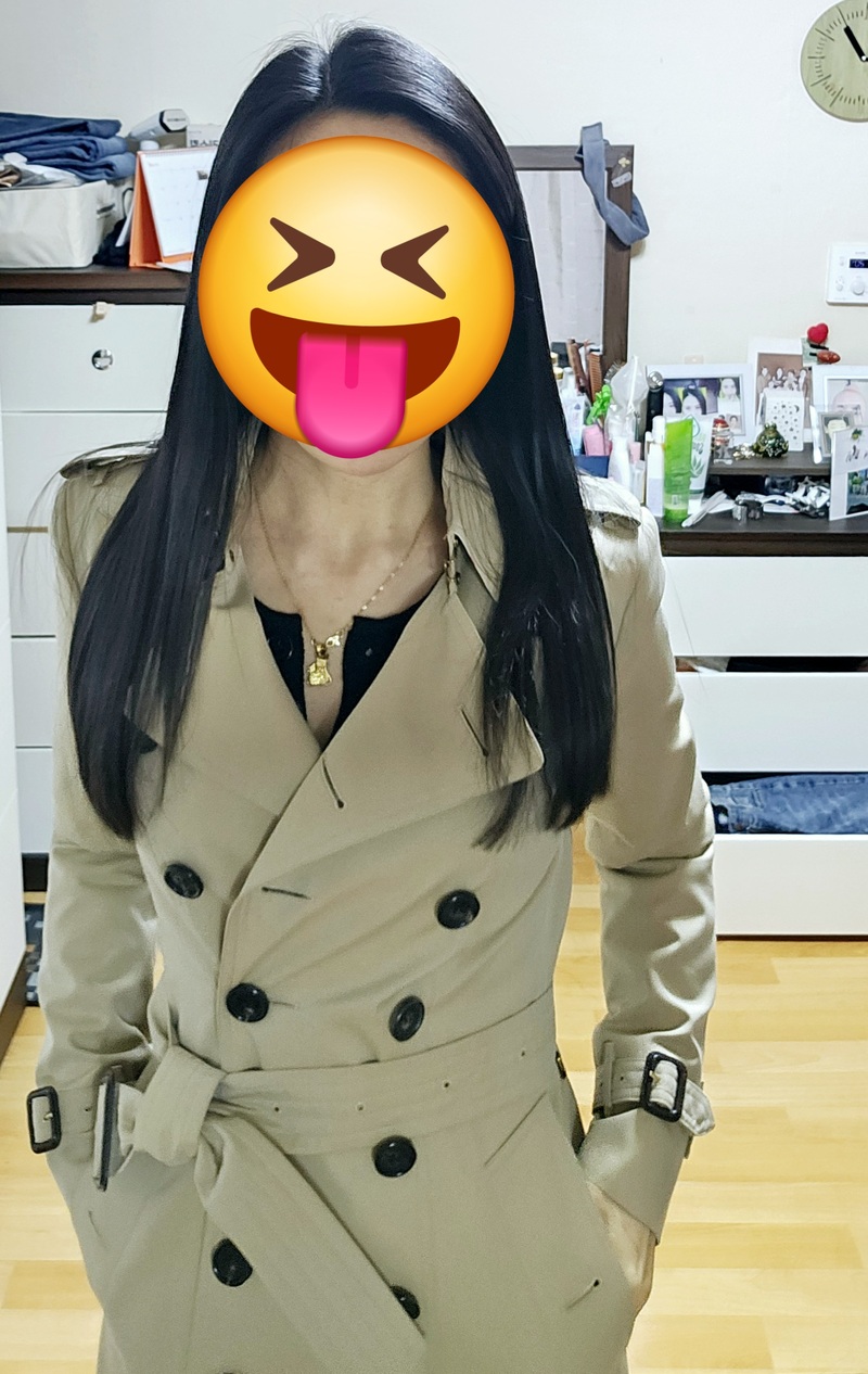 포토리뷰