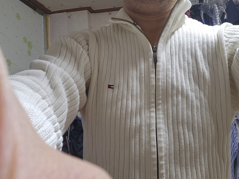 포토리뷰