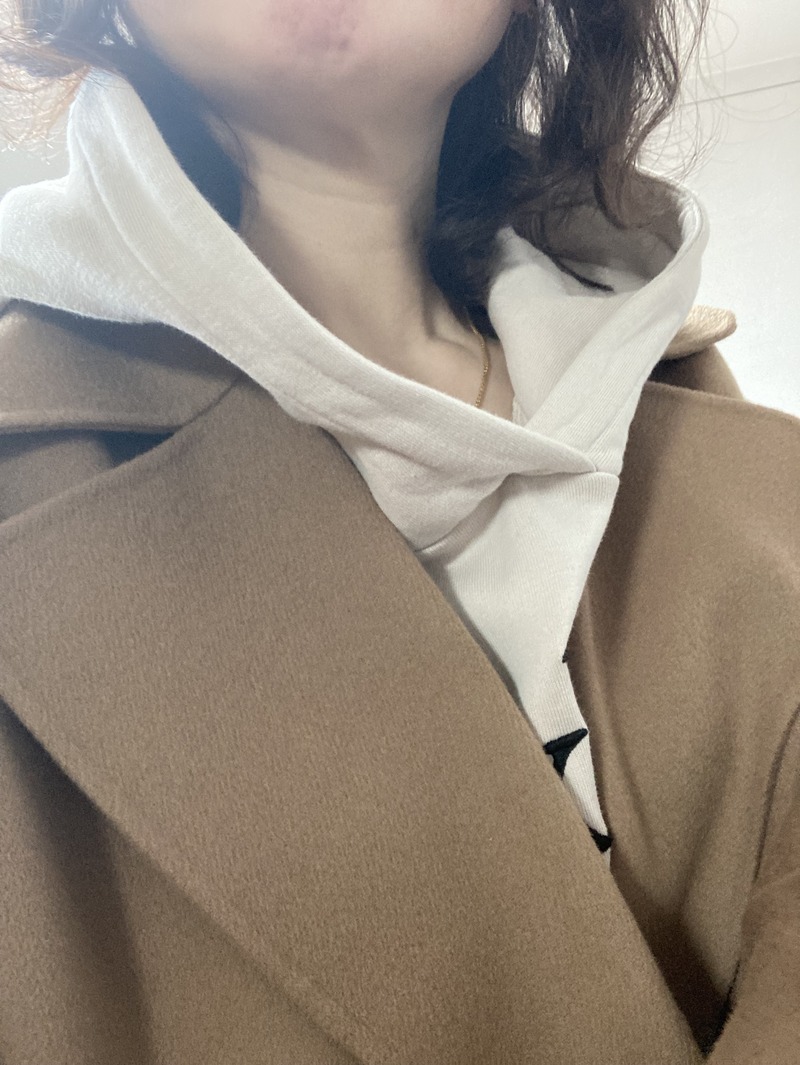 포토리뷰