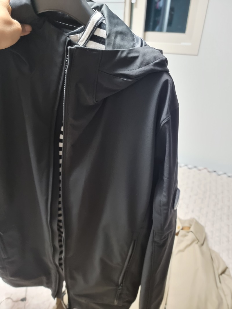 포토리뷰