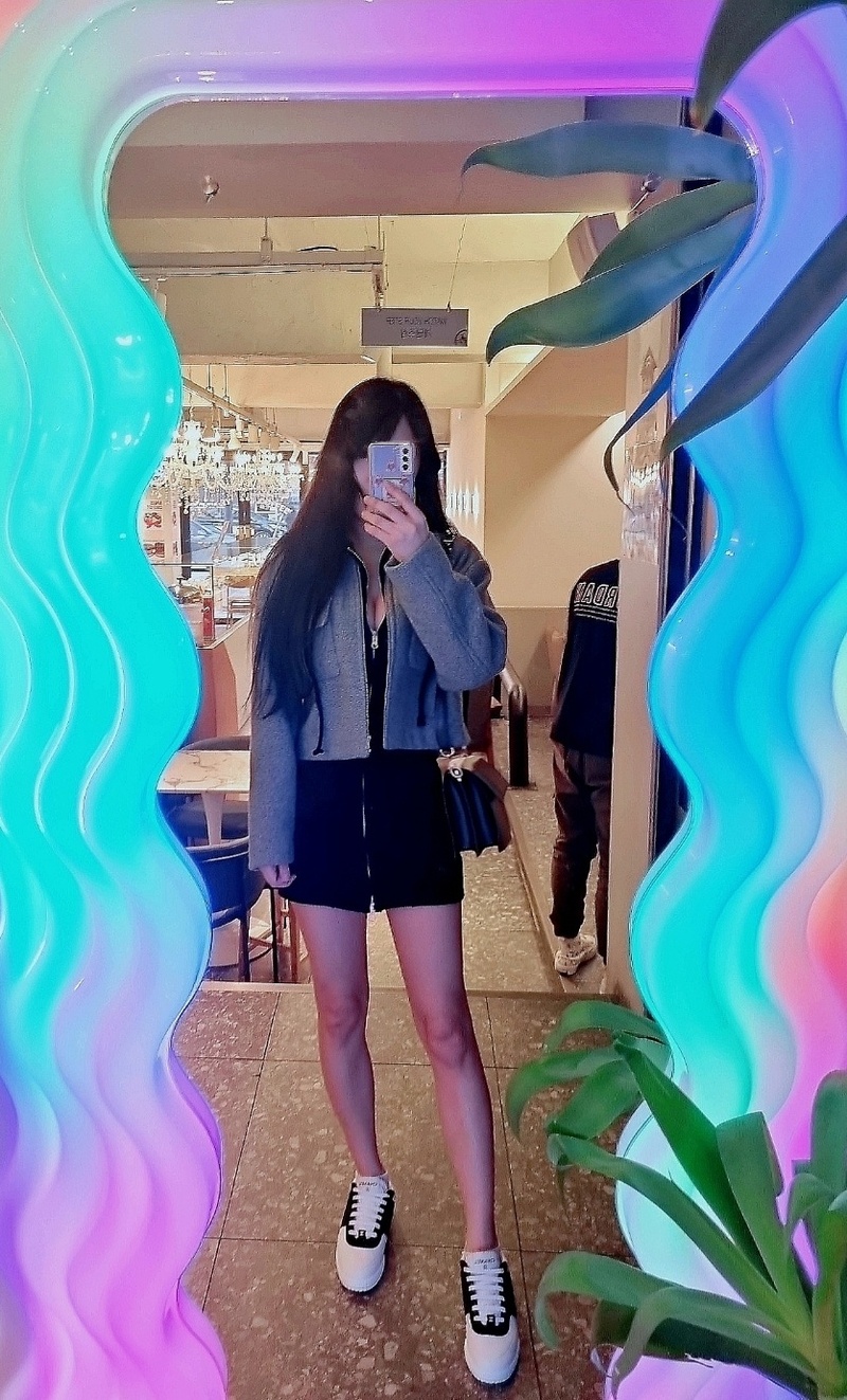 포토리뷰