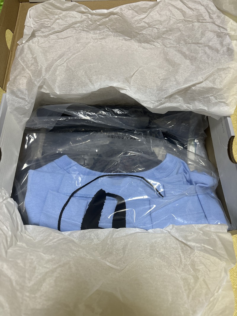 포토리뷰