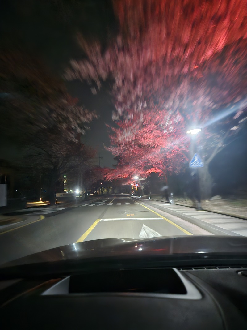 포토리뷰