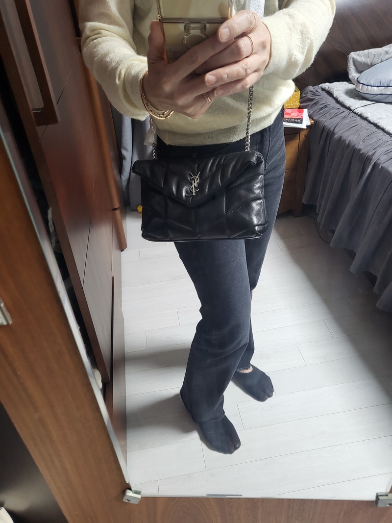 포토리뷰