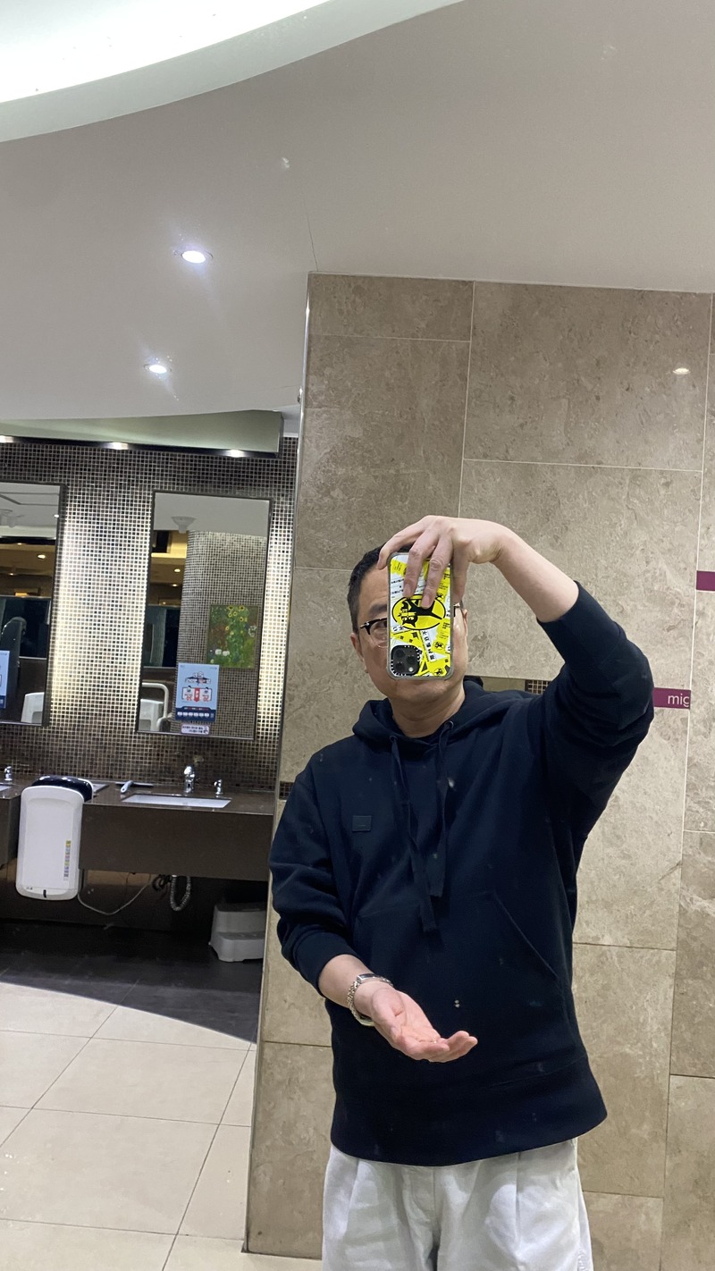 포토리뷰