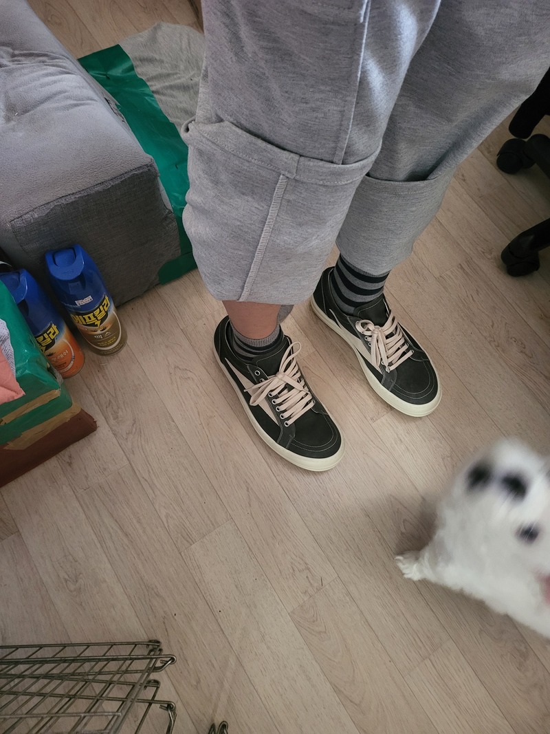 포토리뷰