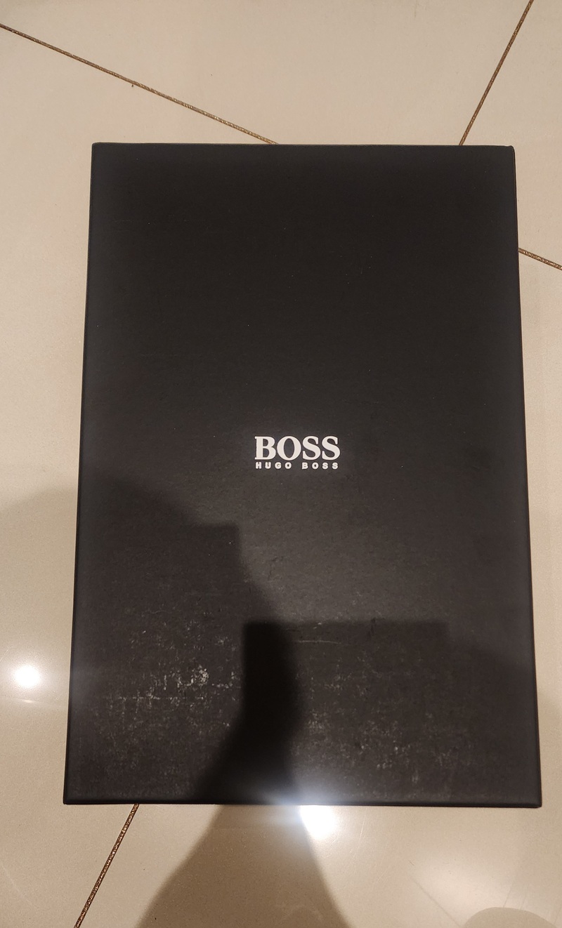 포토리뷰