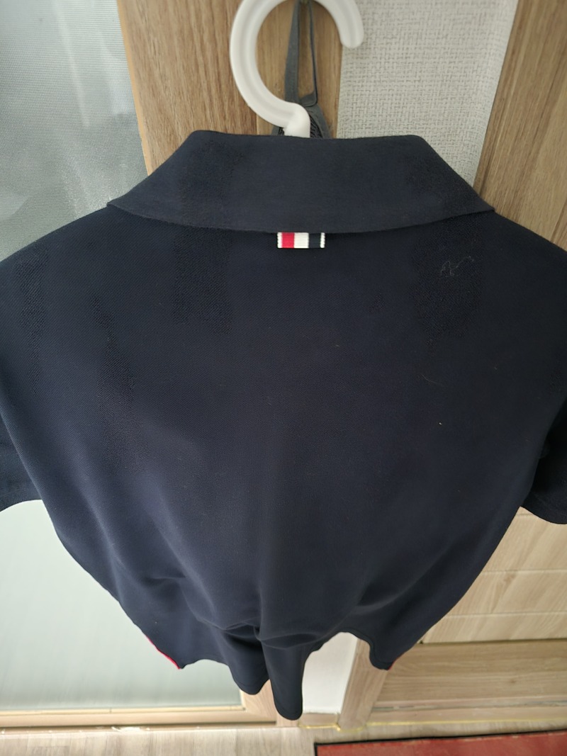 포토리뷰