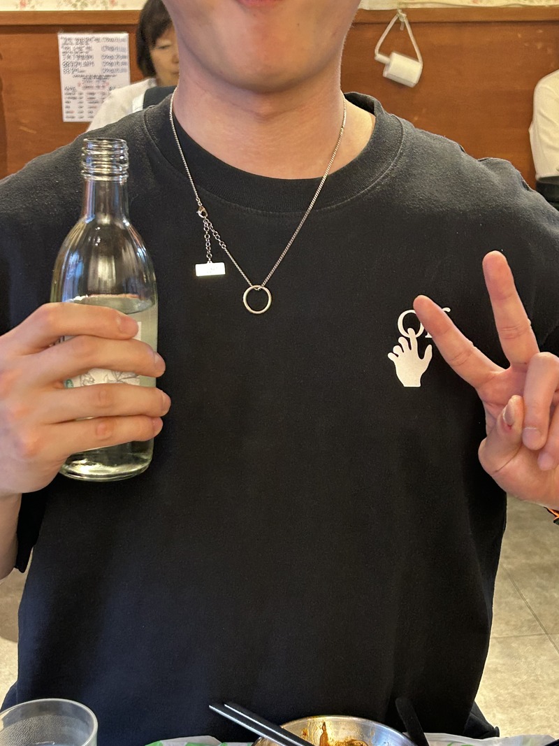 포토리뷰