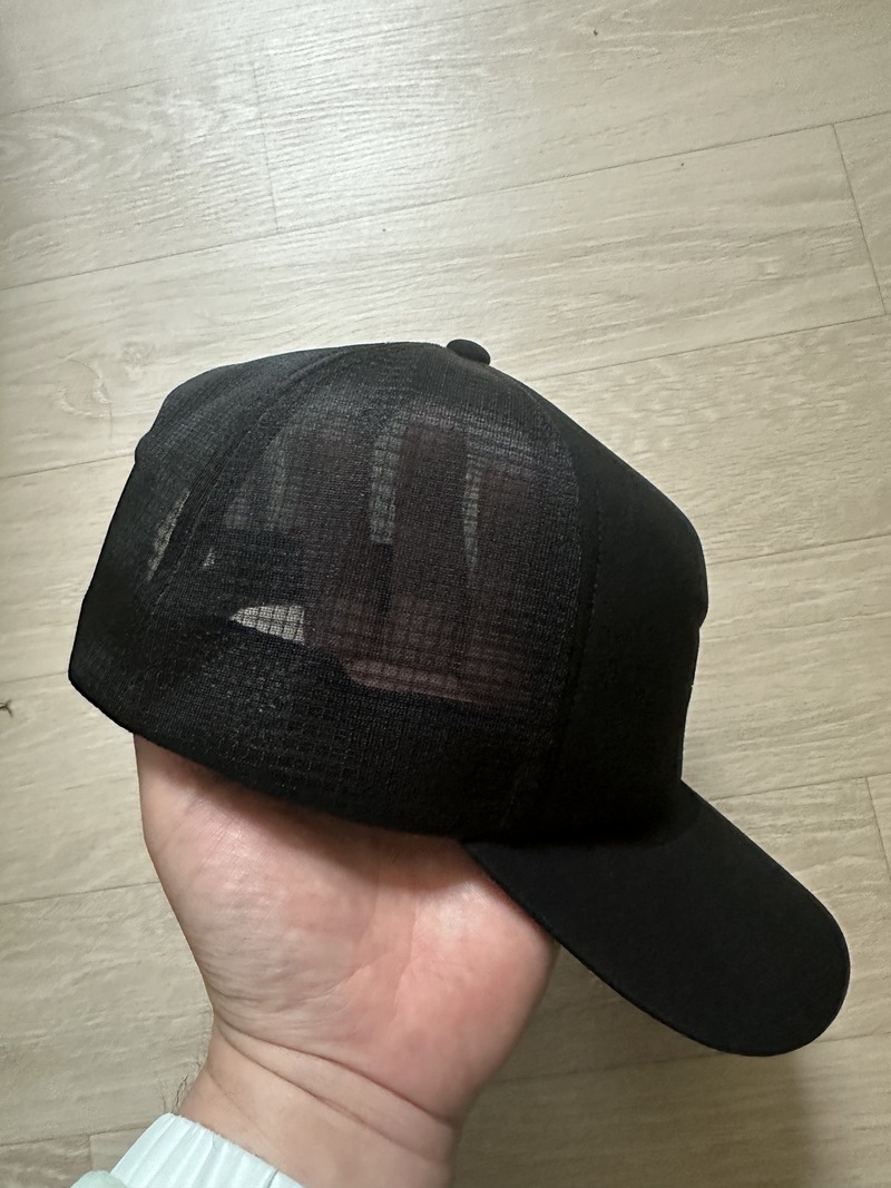 포토리뷰
