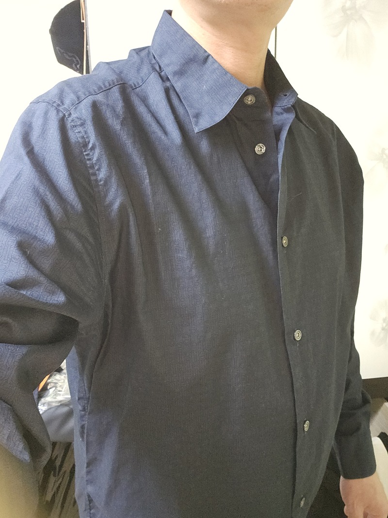 포토리뷰