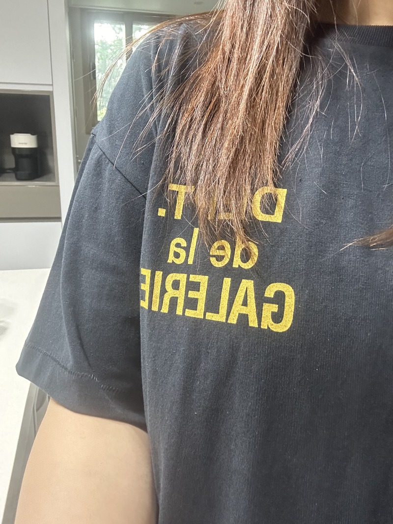 포토리뷰