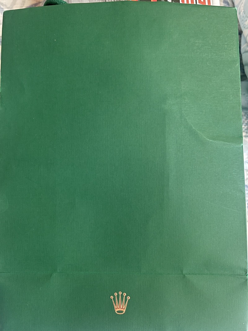 포토리뷰