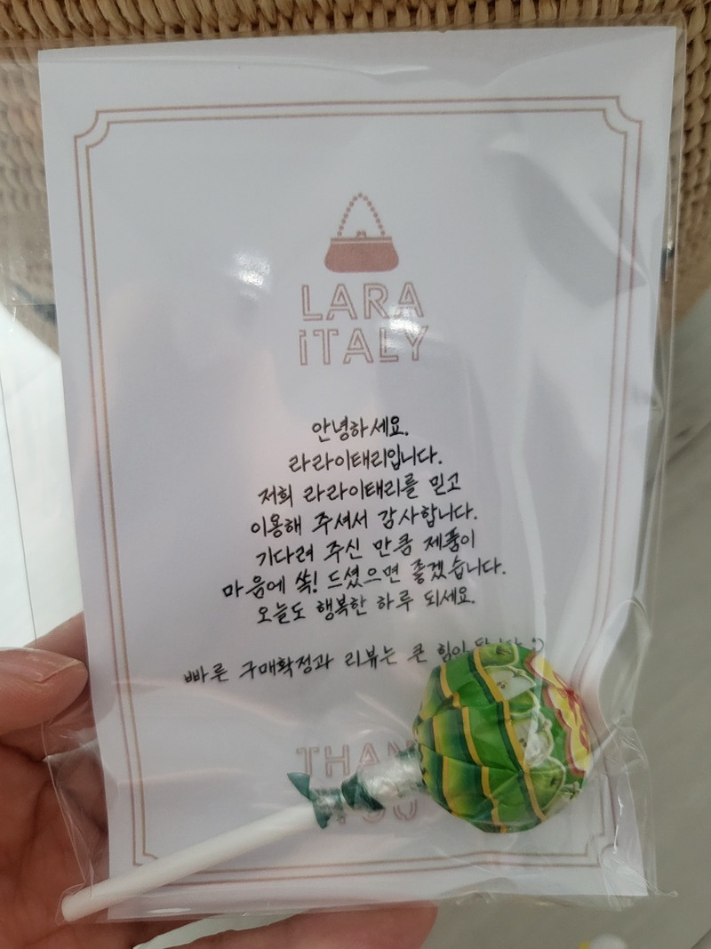 포토리뷰