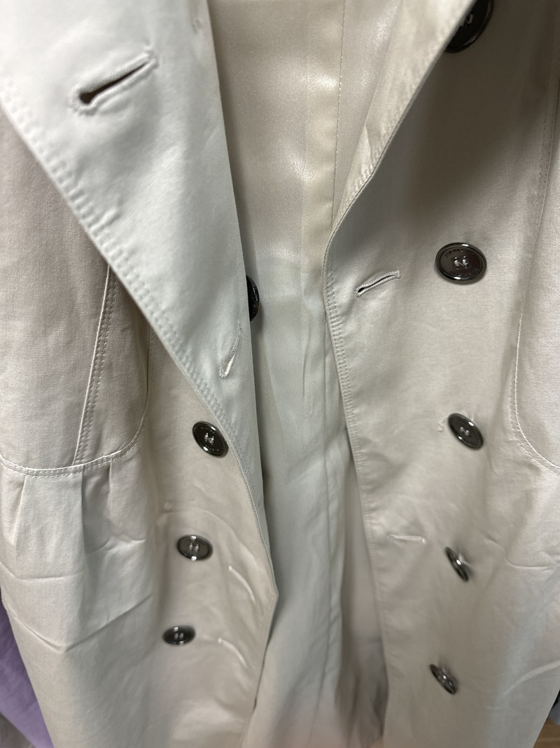 포토리뷰