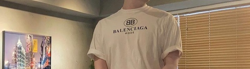 포토리뷰