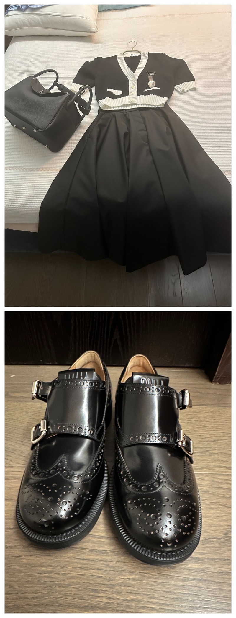 포토리뷰