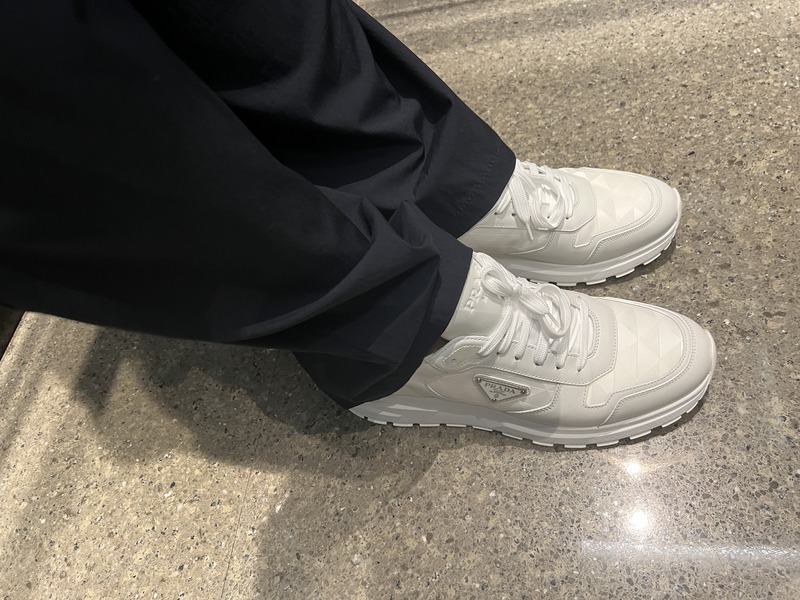 포토리뷰
