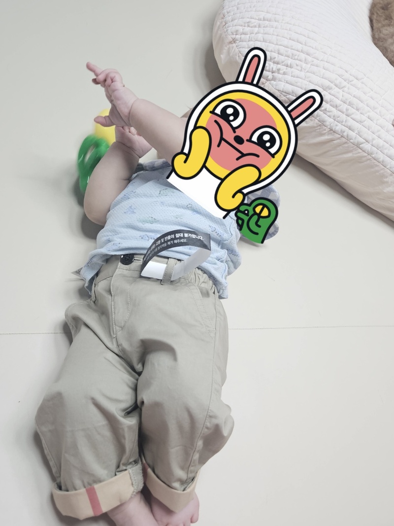 포토리뷰