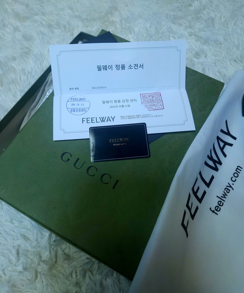 포토리뷰