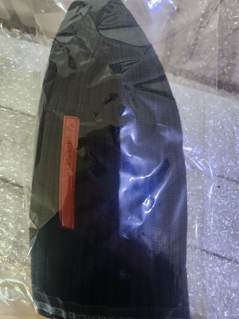 포토리뷰