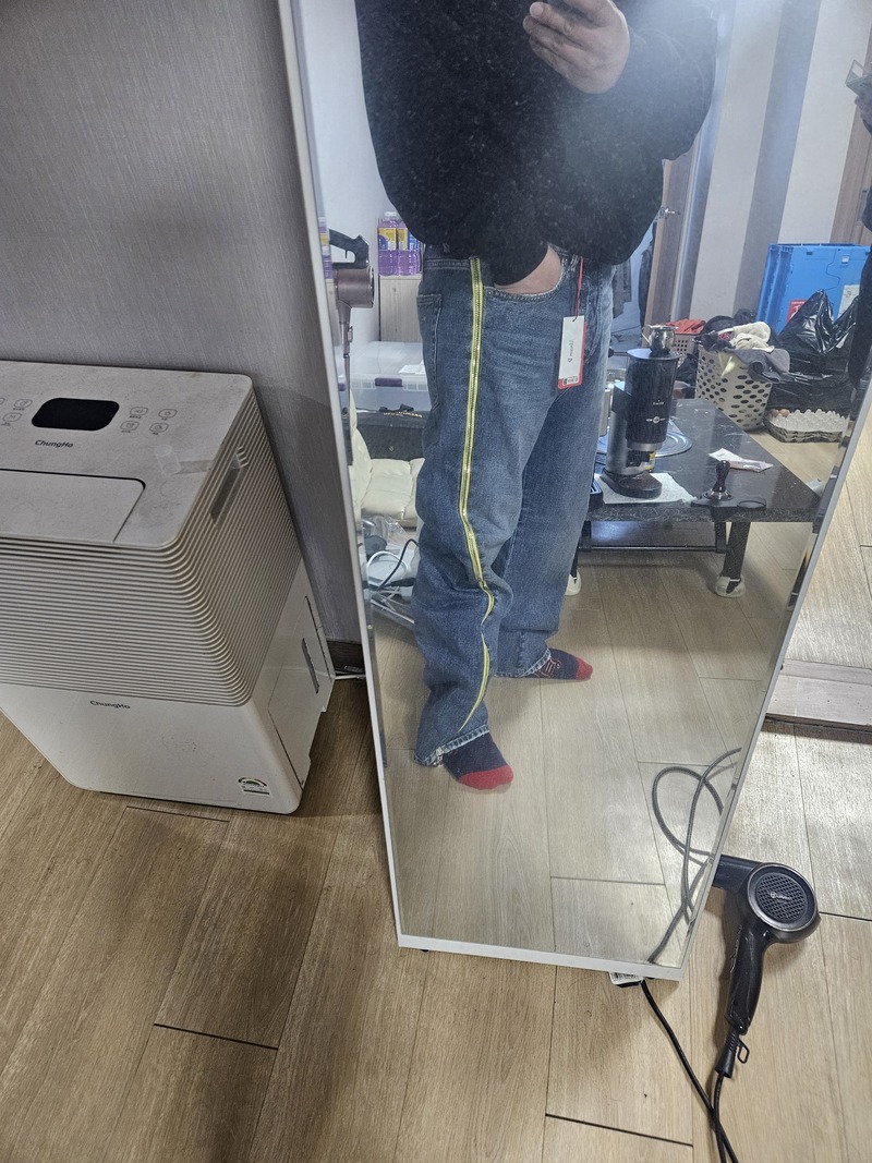 포토리뷰