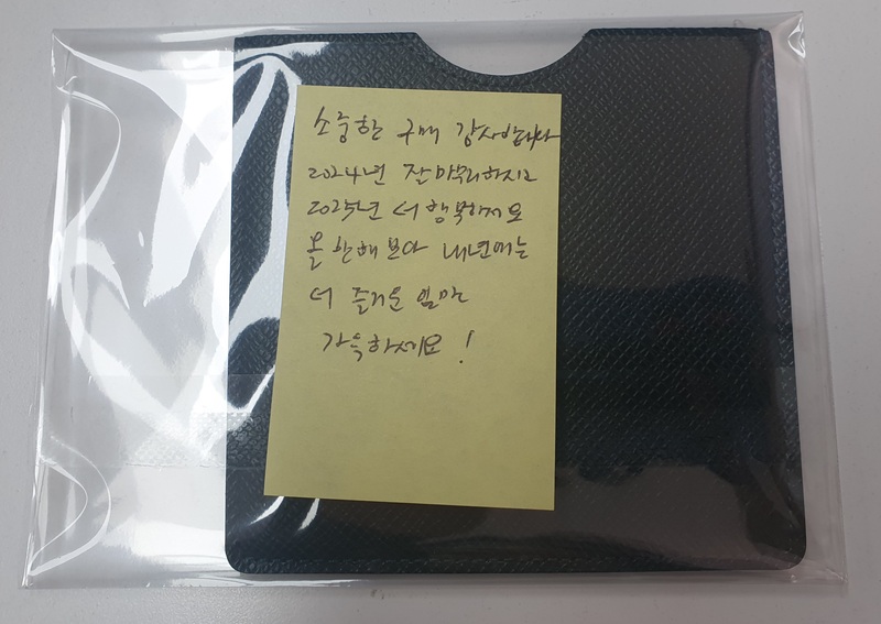포토리뷰