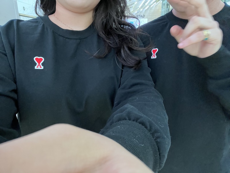 포토리뷰