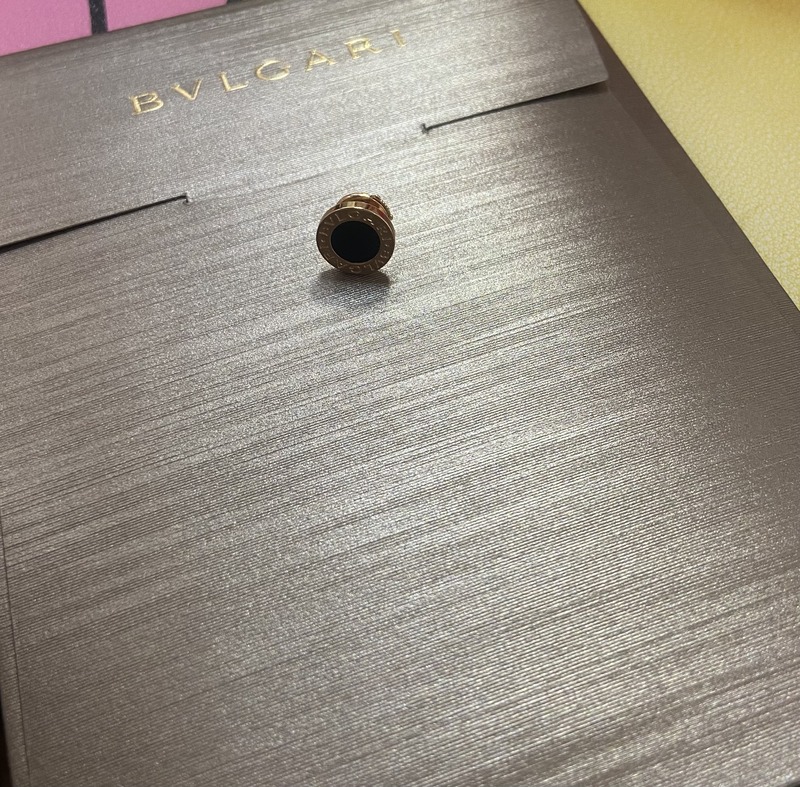 포토리뷰