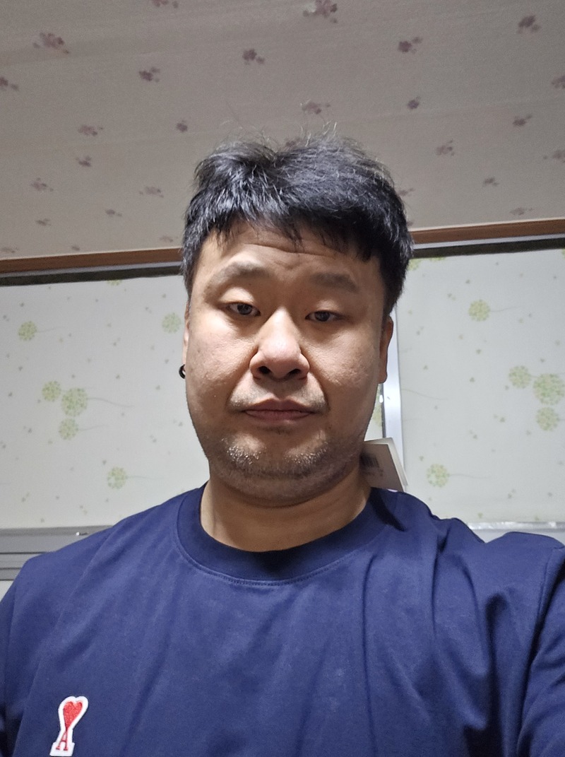 포토리뷰