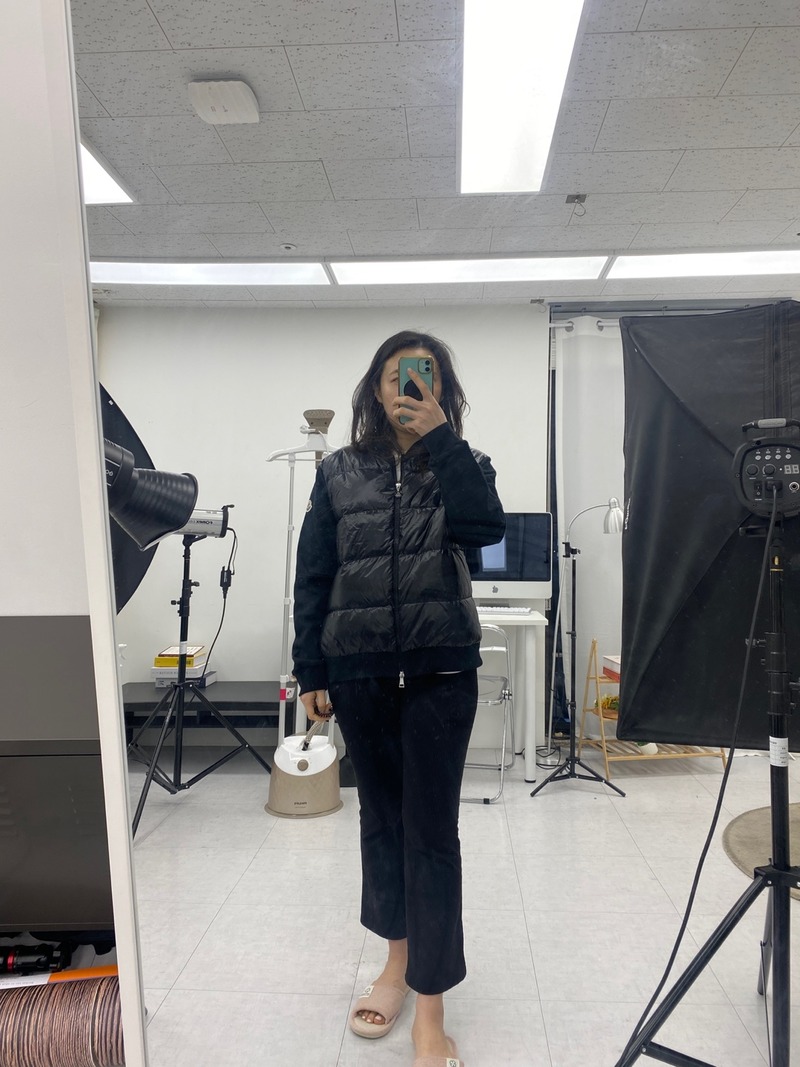 포토리뷰