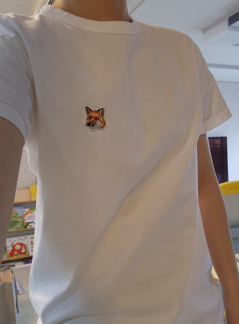 포토리뷰