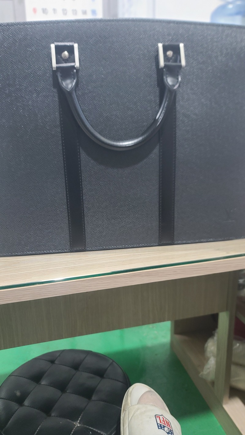 포토리뷰