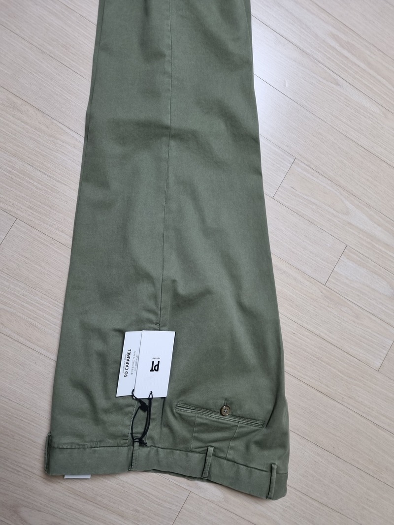 포토리뷰
