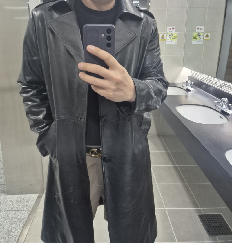 스트라이크