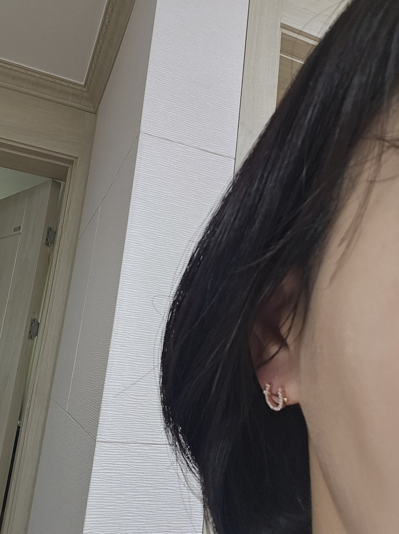 포토리뷰