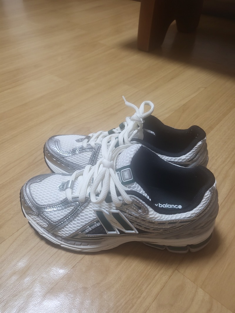 포토리뷰