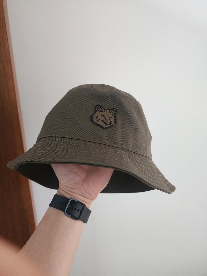 포토리뷰