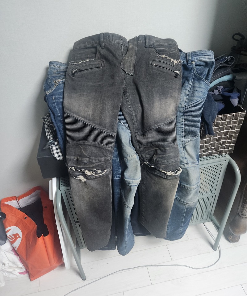 포토리뷰