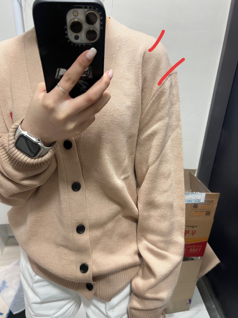 포토리뷰