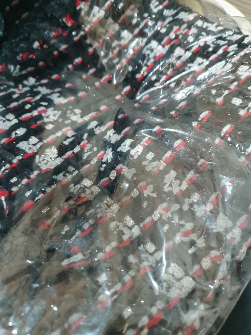 포토리뷰
