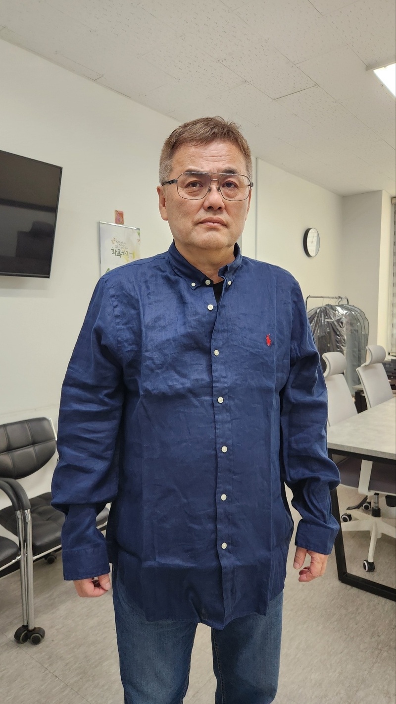 포토리뷰