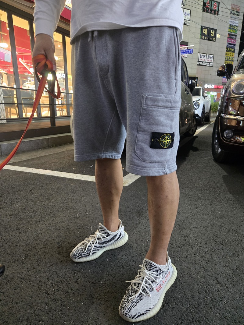 포토리뷰