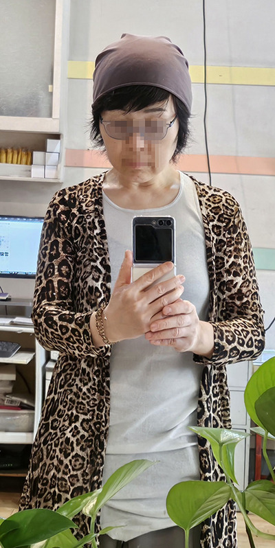 포토리뷰