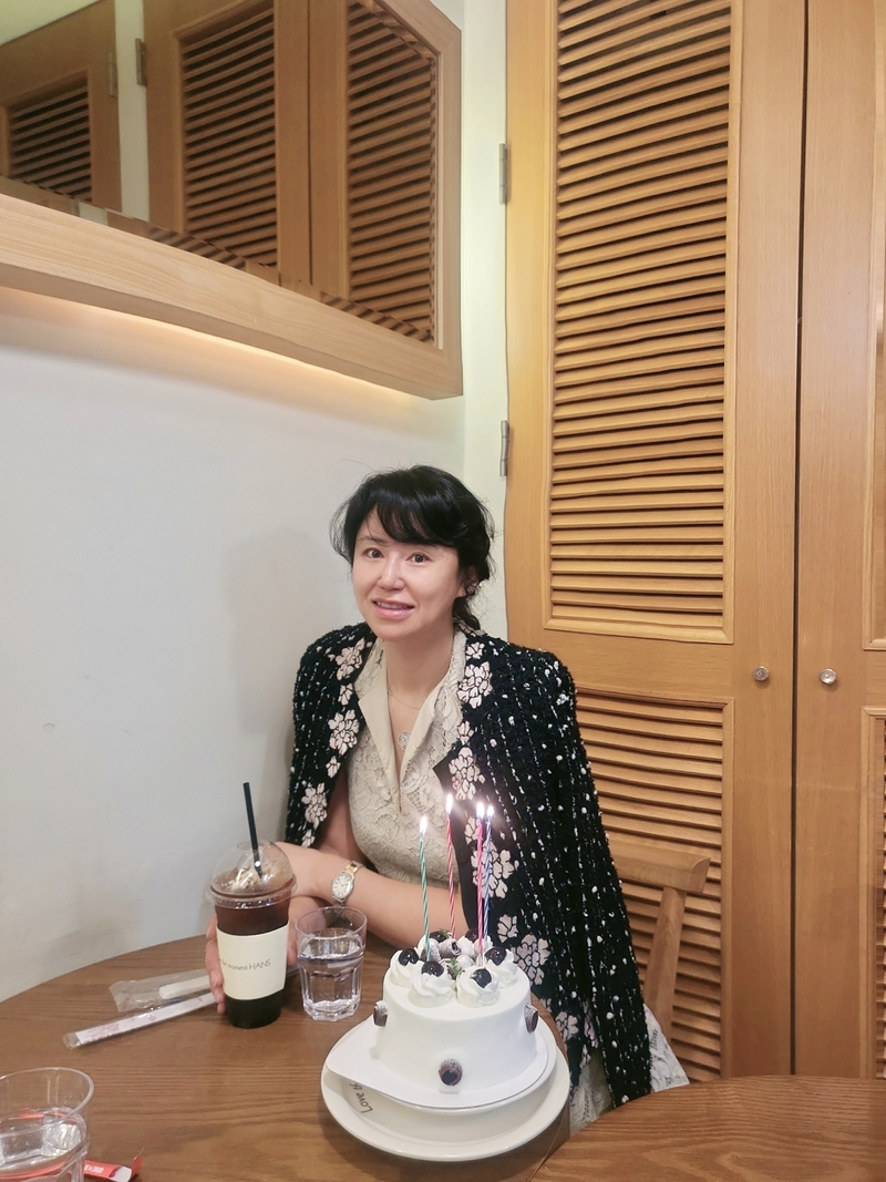포토리뷰